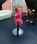 dawn doll 43 pink silver outfit main
